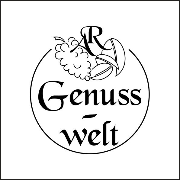 Genuss- Welt Richter
